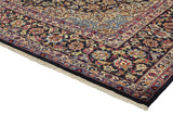 Isfahan Persian Rug 384x295 - Picture 3