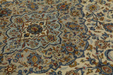 Kashan Persian Rug 426x293 - Picture 6