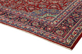 Jozan - Sarouk Persian Rug 376x268 - Picture 3