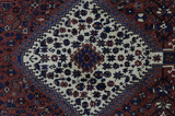 Qashqai - Yalameh Persian Rug 243x169 - Picture 6