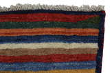 Gabbeh - Qashqai Persian Rug 172x102 - Picture 3
