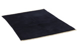 Gabbeh - Afghan Afghan Rug 131x97 - Picture 1