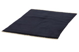 Gabbeh - Afghan Afghan Rug 131x97 - Picture 2
