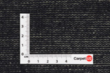 Gabbeh - Afghan Afghan Rug 131x97 - Picture 4