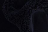 Gabbeh - Afghan Afghan Rug 131x97 - Picture 7