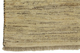 Gabbeh - Qashqai Persian Rug 153x107 - Picture 3