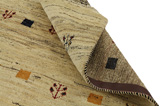 Gabbeh - Qashqai Persian Rug 153x107 - Picture 5