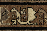 Gabbeh - Qashqai Persian Rug 200x120 - Picture 7