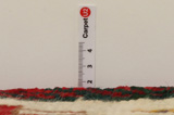 Gabbeh - Bakhtiari Persian Rug 200x124 - Picture 8