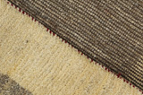 Gabbeh - Qashqai Persian Rug 143x100 - Picture 6