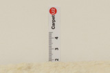 Gabbeh - Qashqai Persian Rug 143x100 - Picture 8