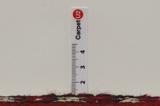 Gabbeh - Qashqai Persian Rug 148x102 - Picture 8