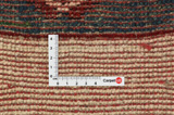 Bakhtiari - Bakhtiari Persian Rug 303x196 - Picture 4