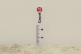 Gabbeh - Qashqai Persian Rug 143x105 - Picture 8