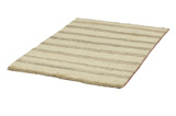 Gabbeh - Qashqai Persian Rug 145x100 - Picture 2