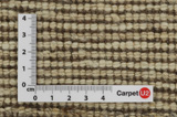Gabbeh - Qashqai Persian Rug 145x100 - Picture 4