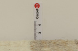 Gabbeh - Qashqai Persian Rug 145x100 - Picture 8