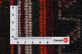 Gabbeh - Qashqai Persian Rug 230x147 - Picture 4