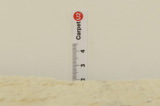 Gabbeh - Qashqai Persian Rug 144x95 - Picture 8