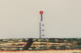 Gabbeh - Qashqai Persian Rug 205x124 - Picture 8