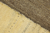 Gabbeh - Qashqai Persian Rug 145x97 - Picture 6