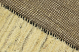 Gabbeh - Qashqai Persian Rug 140x98 - Picture 6