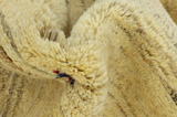 Gabbeh - Qashqai Persian Rug 140x98 - Picture 7