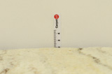 Gabbeh - Qashqai Persian Rug 140x98 - Picture 8