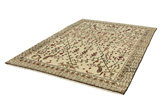 Gabbeh - Bakhtiari Persian Rug 328x221 - Picture 2