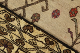 Gabbeh - Bakhtiari Persian Rug 328x221 - Picture 6