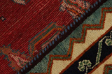 Gabbeh - Qashqai Persian Rug 245x157 - Picture 6