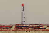 Gabbeh - Qashqai Persian Rug 256x151 - Picture 8
