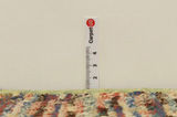 Gabbeh - Bakhtiari Persian Rug 154x100 - Picture 8