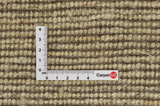 Gabbeh - Qashqai Persian Rug 164x95 - Picture 4