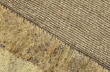 Gabbeh - Qashqai Persian Rug 164x95 - Picture 6