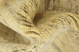 Gabbeh - Qashqai Persian Rug 164x95 - Picture 7
