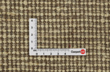 Gabbeh - Qashqai Persian Rug 148x97 - Picture 4