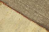 Gabbeh - Qashqai Persian Rug 148x97 - Picture 6