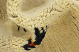 Gabbeh - Qashqai Persian Rug 148x97 - Picture 7
