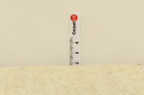 Gabbeh - Qashqai Persian Rug 148x97 - Picture 8