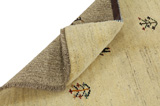 Gabbeh - Qashqai Persian Rug 150x106 - Picture 5