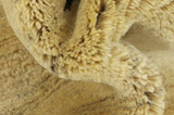 Gabbeh - Qashqai Persian Rug 150x106 - Picture 7
