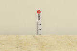 Gabbeh - Qashqai Persian Rug 150x106 - Picture 8