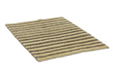 Gabbeh - Qashqai Persian Rug 149x100 - Picture 1