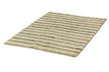 Gabbeh - Qashqai Persian Rug 149x100 - Picture 2