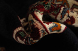 Qashqai - Gabbeh Persian Rug 233x149 - Picture 7