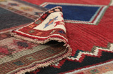 Qashqai - Gabbeh Persian Rug 271x163 - Picture 5