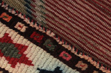 Qashqai - Gabbeh Persian Rug 271x163 - Picture 6