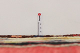 Qashqai - Gabbeh Persian Rug 271x163 - Picture 8