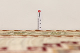 Gabbeh - Qashqai Persian Rug 179x128 - Picture 8